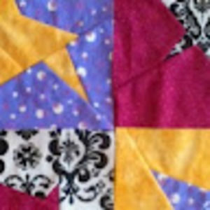 Meet your Posher, Linnea